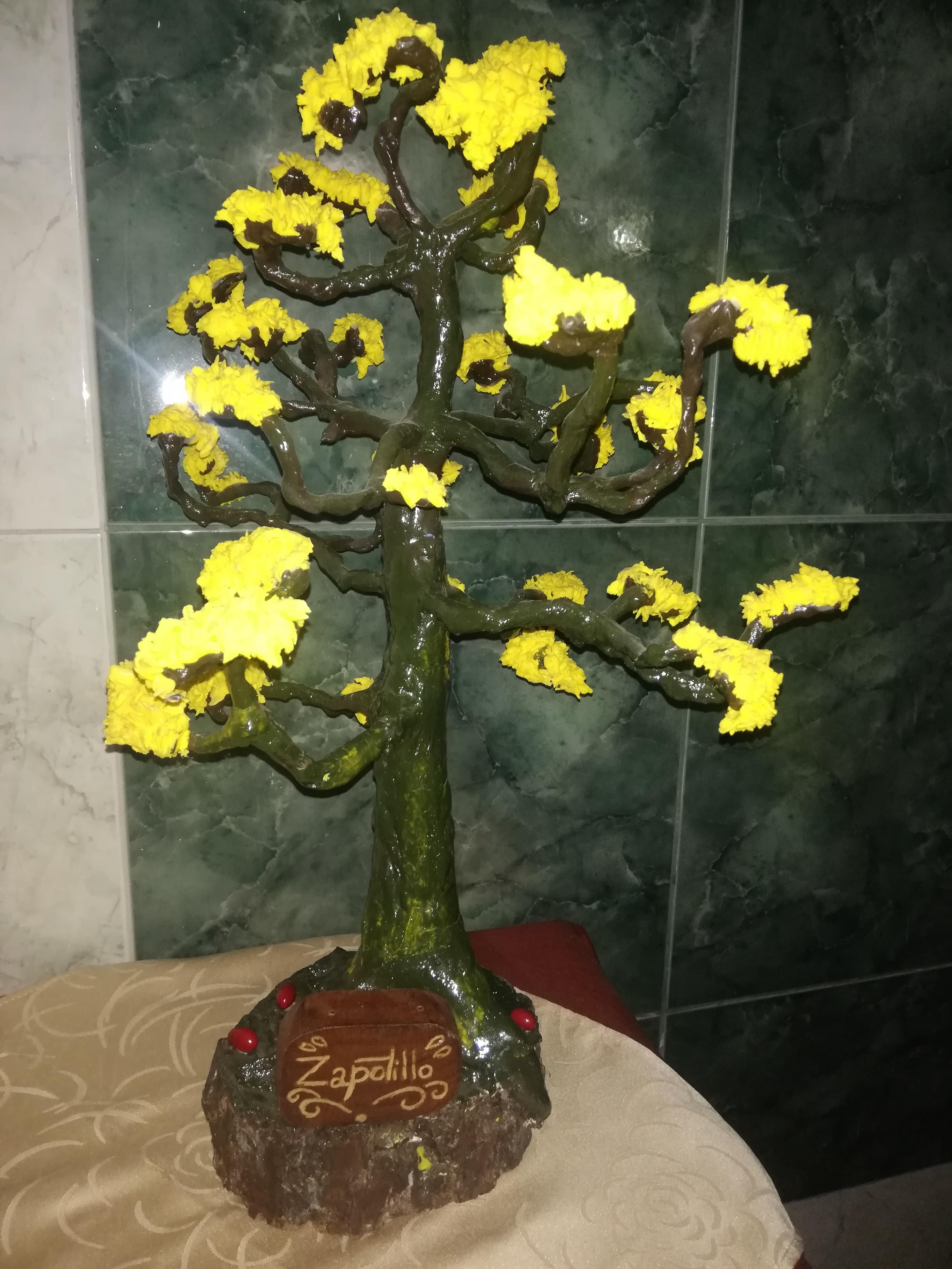קיטו Hotel Bonaventure מראה חיצוני תמונה